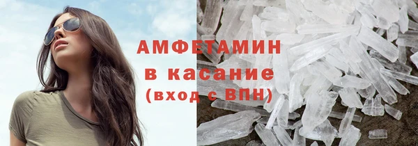винт Тихвин