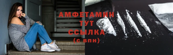 винт Елизово