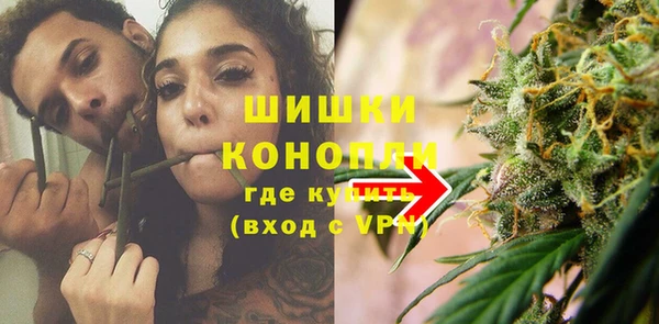 винт Елизово