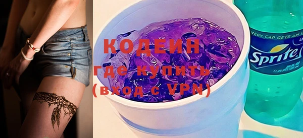 винт Елизово