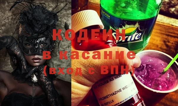 винт Елизово